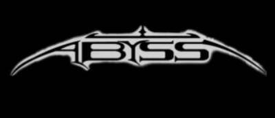 logo Abyss (CHL)